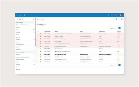 Image result for It Help Desk Ticketing Open Ticket