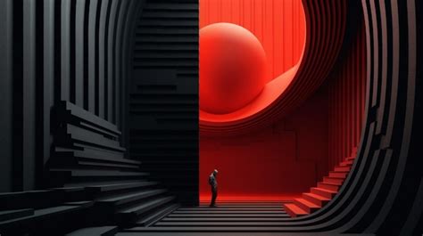 Afbeeldingsresultaten voor Create Visual Contrast