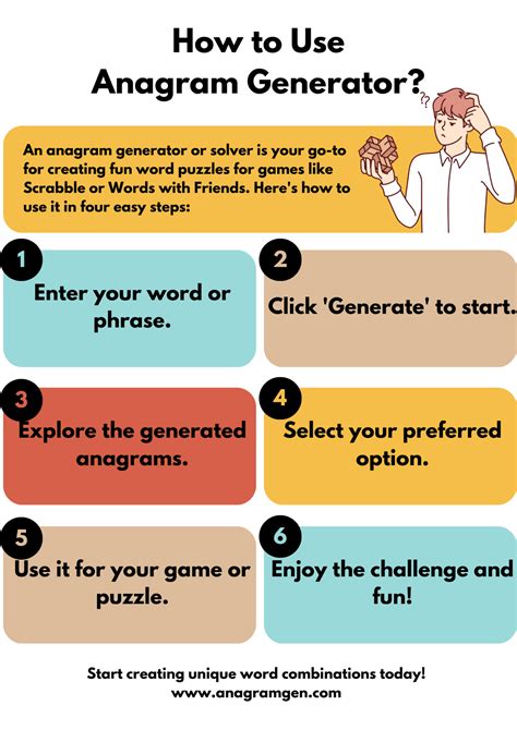 Anagram Solver All కోసం చిత్ర ఫలితం