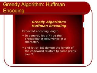 Toradh íomhá ar Huffman Coding Algorithm Using Greedy Algorithm