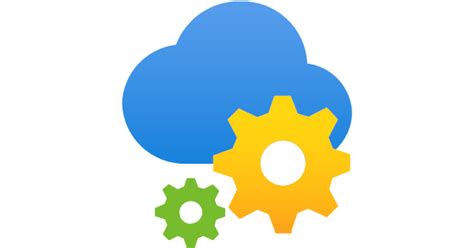 Microsoft Configuration Manager Icon Logo に対する画像結果