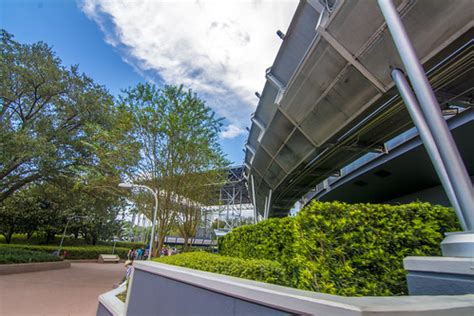 TestTrack Epcot 2 0 に対する画像結果