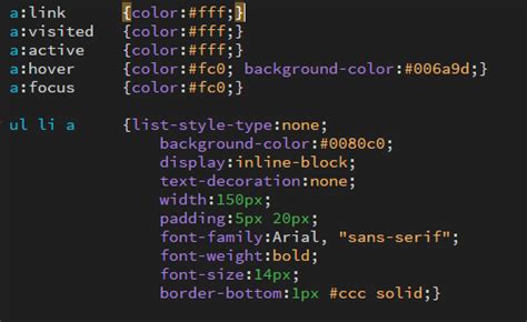 List Style Images Free Download for HTML に対する画像結果