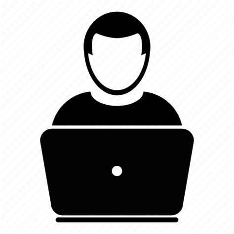 Image result for Computer Managemet User Icon