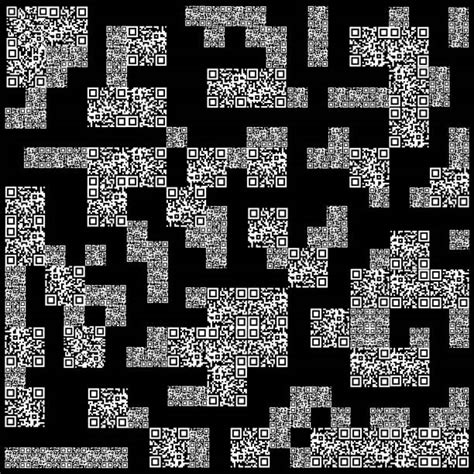 Image result for Free Picures of Fake Code