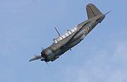Image result for Saab B 17