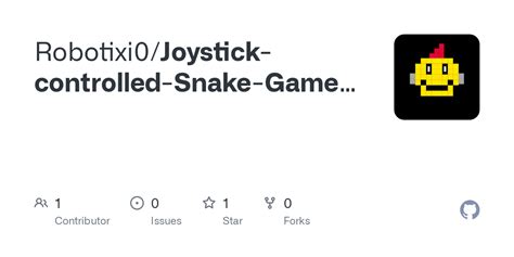 Image result for Arduino Game Using Joystick