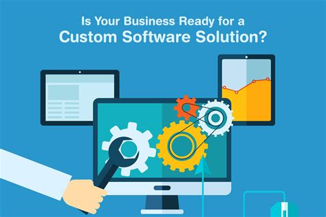 Image result for Custom Application Solutioning