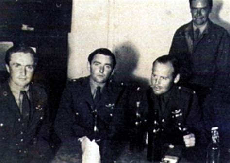 Toradh íomhá ar SAS Officer Uniform