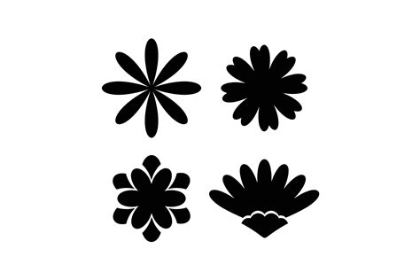 Image result for Flower Logo V2 Motion Array