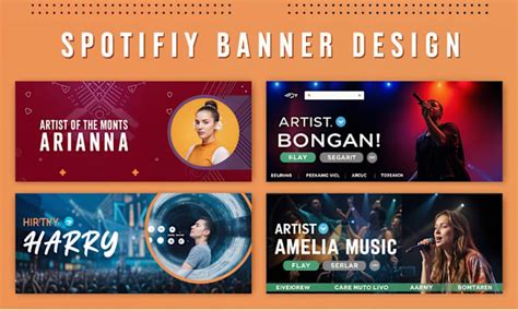 Image result for TWRP Spotify Banner