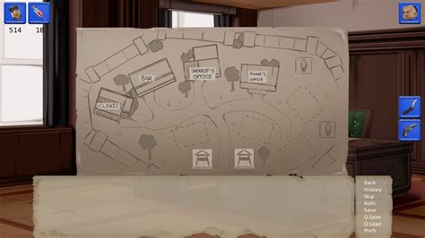 Image result for Shelter an Apocalyptic Tale Game