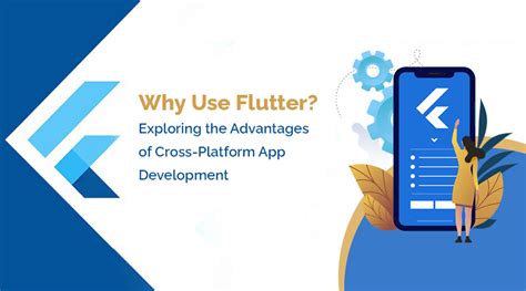 Image result for Cross-Platform Application Using Flutter