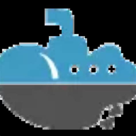 Image result for ROV Foundation Logo