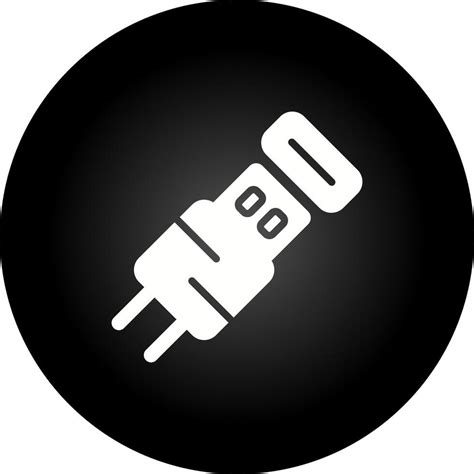 Image result for Arduino USB Cable Icon