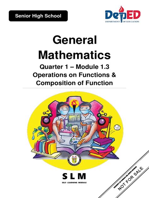 Image result for Basic Calculus Grade 11 Topics