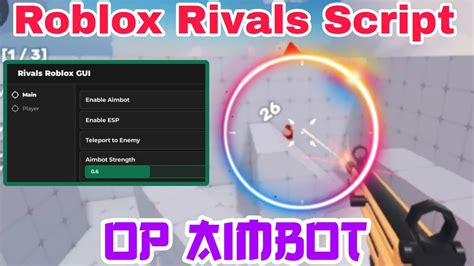 How to Get Aimbot On Roblox On Mobile എന്നതിനുള്ള ഇമേജ് ഫലം