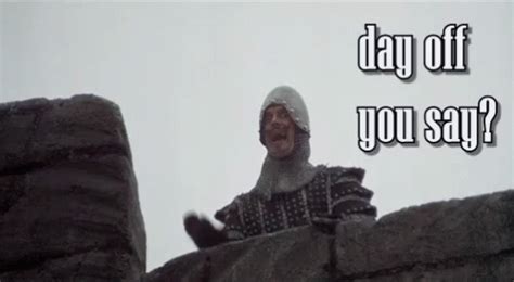 Toradh íomhá ar Monty Python Excited GIF