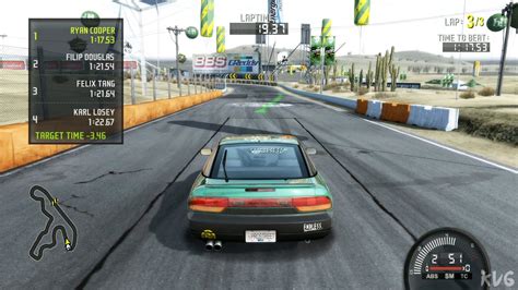 Afbeeldingsresultaten voor NFS ProStreet Crack Code