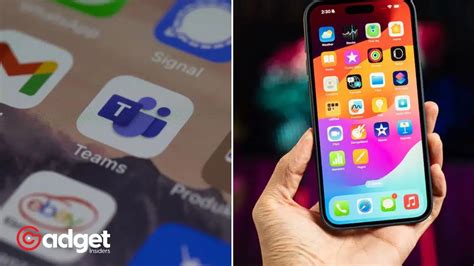 Image result for Important iOS Update