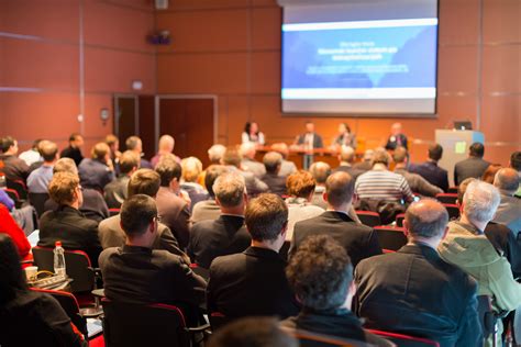 Toradh íomhá ar Conference Poster Size A0