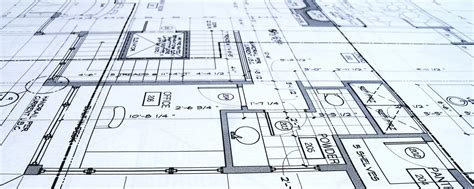 Interior Design Course for Beginners に対する画像結果