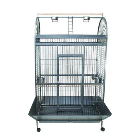 Animal Cage Big One に対する画像結果