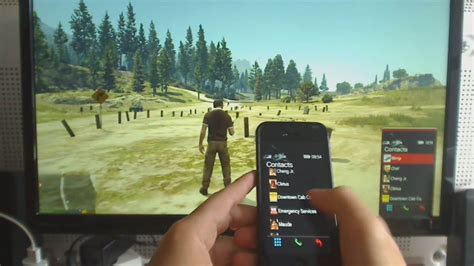 Afbeeldingsresultaten voor +iFruit Hack