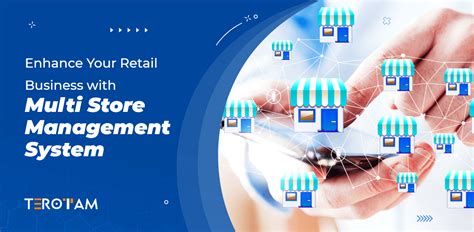 Image result for Store Management System Problems Faced