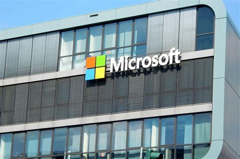 Image result for Microsoft Com UOL Com Br