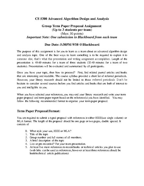 Afbeeldingsresultaten voor Advanced Algorithm Design