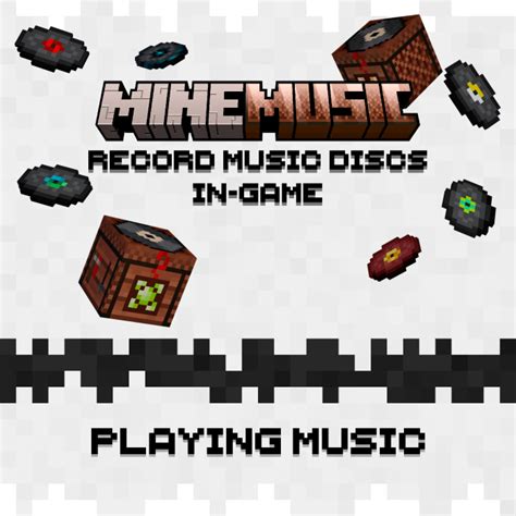 Minecraft Music Code に対する画像結果