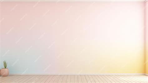 Image result for Subtle Pastel Desktop Background