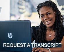 Image result for UWI Transcript