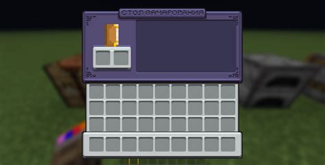 Image result for GUI Revision