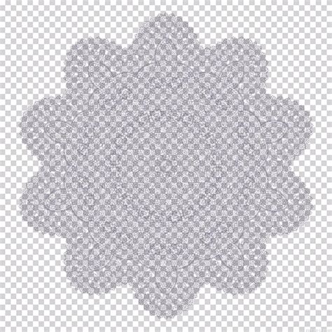 HD Microprint Security Pattern Design に対する画像結果