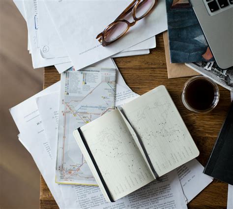 Image result for Working Capital Management Theory