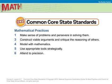 Lesson 7 Homework Practice Answers Key Convert Between Systems に対する画像結果