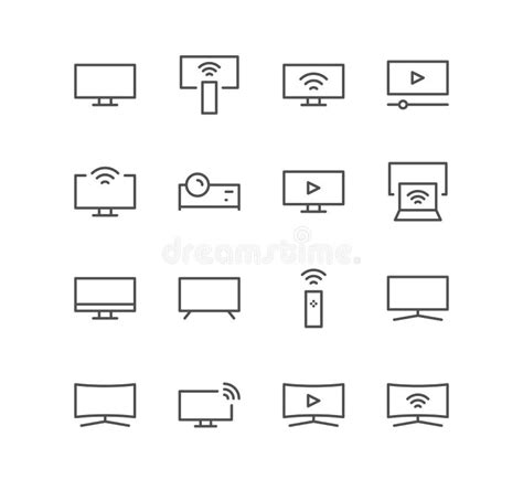 Image result for Wide Range Devices Icon