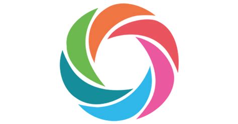 Toradh íomhá ar Sololearn Coding Page