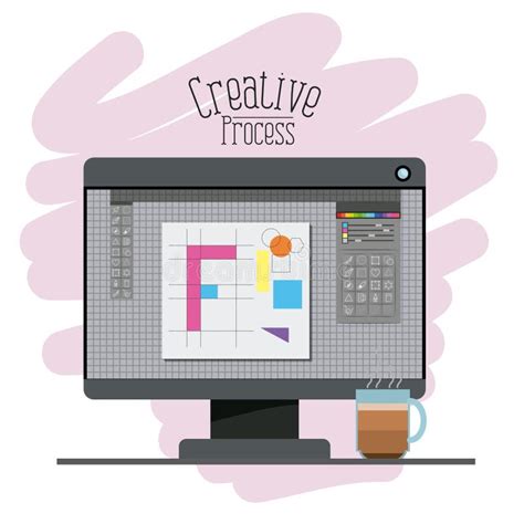 Design Forms に対する画像結果