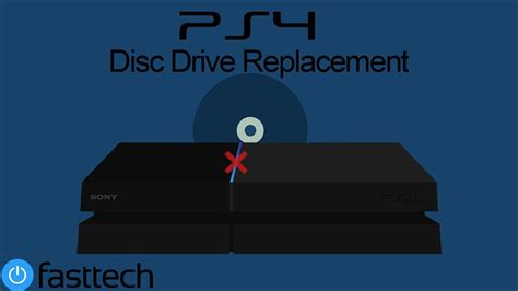 Image result for PS4 Disc Card