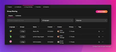 Image result for Soruce Code Snippets