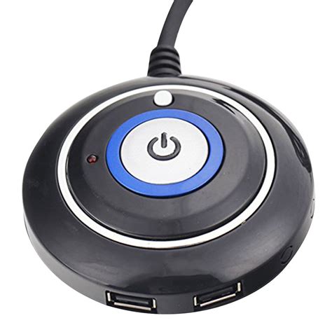 Image result for Computer Aanzetknop Desktop