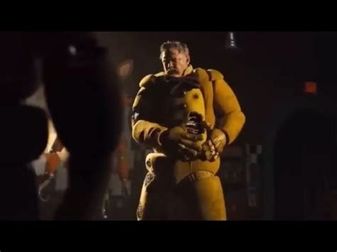 Afbeeldingsresultaten voor Battington Spring Lock Failure