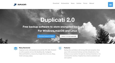 Backup Hack Download に対する画像結果
