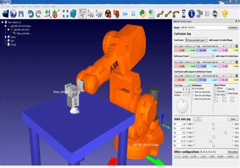 Robotics Design に対する画像結果