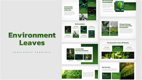 Image result for PowerPoint Backgrounds About Environment