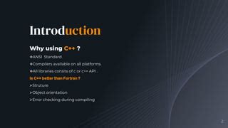 Afbeeldingsresultaten voor Get API URL Struture