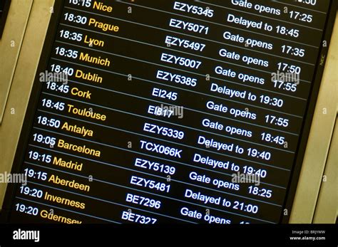 Bildergebnis für Delayed Airport